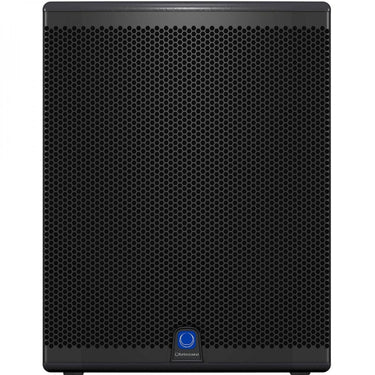 Bafle Turbosound Iq18b Subwoofer Amplificado